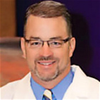 Dr. Steven T Zierer, MD