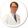 Dr. Christian T Shull, MD