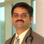 Hitendrakumar M Patel, MD