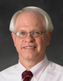 Dr. David Joel Marienau, MD