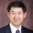 Dr. Christopher B Hirose, MD