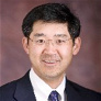 Dr. Christopher B Hirose, MD