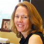 Dr. Kimberly M. Kleiss, MD