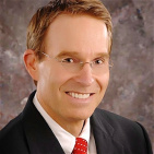 Dr. Theodore Jeffery Henning, MD