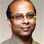 Dr. Parvez S. Islam, MD