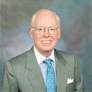 Dr. Roy L Curry, MD
