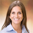 Dr. Laura Rosa, MD