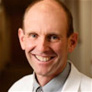 Dr. Jeffrey S Keyser, MD