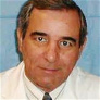 Dr. Lazaro Andres Hernandez, MD