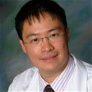 Dr. Arthur Kong Chow Mark, MD