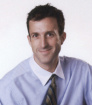 Dr. David W Mercer, MD
