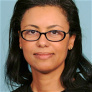 Marie Stella Pierre, MD