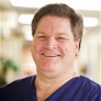 Dr. Darren W Goff, MD