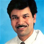 Arun Jain, MD