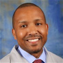 Dr. Thomas Andre Mason, MD