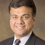 Dr. Yogesh Tejpal, MD