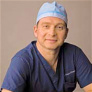 Dr. Alexander D Abkin, MD