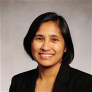 Sarah Mae C Iregui, MD