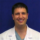 Dr. James J Bartlett, MD