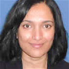 Dr. Radhika Bapineedu, MD