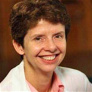 Dr. Kathy Ann Shapiro, MD
