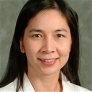 Christina T. Vo, MD