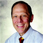 Dr. Frederick S Kaplan, MD
