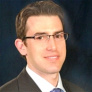 Dr. Kevin S Hirsch, MD