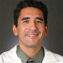 Dr. Fausto F Farfan, MD