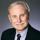 Dr. Arve Ward Gillette, MD