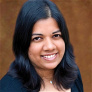 Dr. Kavitha Kayathi, MD