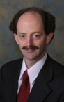 Dr. David Moverman, MD