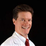 Dr. Mark C Maria, MD