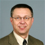 Dr. Terry W Kopp, MD