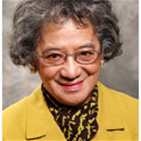 Dr. Paulita C Payumo, MD