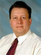 Dr. David R Nabert, MD