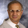 Dr. Thomas Roger Sultan, MD