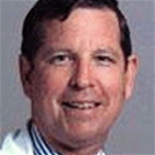 Dr. Gary P Kearney, MD