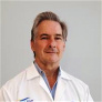 Dr. Arthur Splendoria, MD