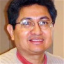 Dr. Raul Heredia, MD