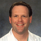 Dr. David J Smith, MD
