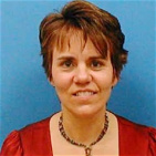 Dr. Elizabeth Anne Smith, MD