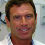 Dr. Gregory K Meekin, MD