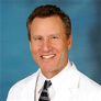 Dr. Ross Allen Parks, MD