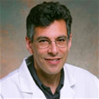 Dr. Gary S Needell, MD