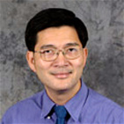 Alvin Y Au, MD, FACG