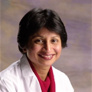 Dr. Sachi S Gowda, MD
