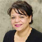 Dr. Nagwa N Hafez, MD