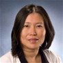 Dr. Trang D Le, MD