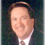 Dr. James Atherton Baldock, MD